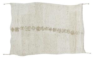 Χαλί (140x200) Lorena Canals Woolable Jambo