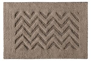 Πατάκι Μπάνιου (40x60) Guy Laroche Nepal Taupe
