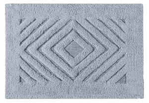 Πατάκι Μπάνιου (40x60) Guy Laroche Goa Silver