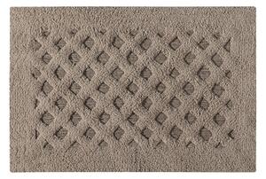 Πατάκι Μπάνιου (40x60) Guy Laroche Delhi Taupe