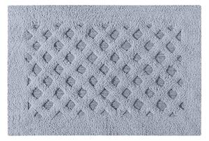 Πατάκι Μπάνιου (40x60) Guy Laroche Delhi Silver
