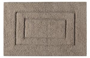 Πατάκι Μπάνιου (40x60) Guy Laroche Mumbai Taupe