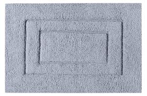 Πατάκι Μπάνιου (40x60) Guy Laroche Mumbai Silver