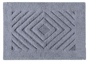 Πατάκι Μπάνιου (40x60) Guy Laroche Goa Titanium