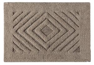 Πατάκι Μπάνιου (40x60) Guy Laroche Goa Taupe