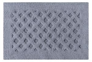 Πατάκι Μπάνιου (40x60) Guy Laroche Delhi Titanium