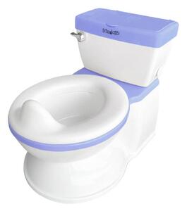 Γιογιό (39.3x28.1x34.1) Babywise Blue BW019