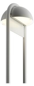 LIGHT-POINT - Rørhat 2 LED Φωτιστικό εξωτερικού χώρου H70 Λευκό LIGHT-POINT