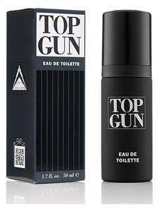 Milton Lloyd Top Gun Eau de Toilette 50ml