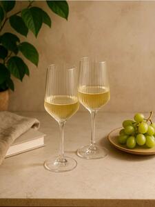 Sinsay - DRINKING GLASS - clear
