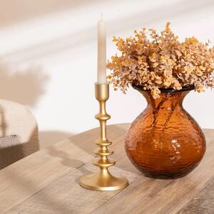 Κηροπήγιο (Φ12x26) A-S CandleStick 164217B