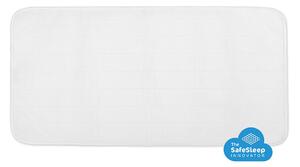 Ανώστρωμα (70x140) AeroSleep Mattress Protector