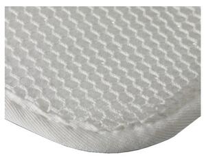 Ανώστρωμα (70x140) AeroSleep Mattress Protector