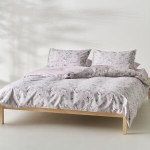 Σεντόνια King Size (Σετ) Kentia Stylish Vervita 18