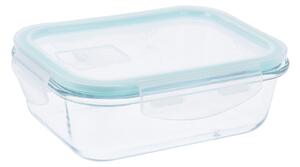 Φαγητοδοχείο 630ml K-M CD0000050