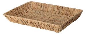 Δίσκος Διακόσμησης (38x28x6) K-M Rectangular BD2000290