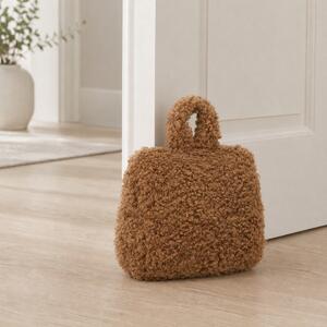 Στοπ Πόρτας (7x17) K-M Beige AAE824230