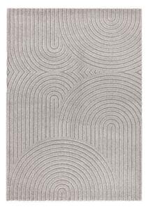 Χαλί (160x230) Royal Carpet Cocoon 59602/077