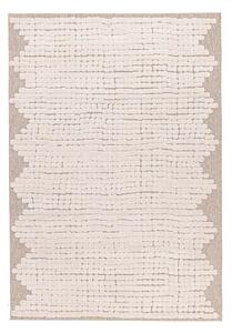 Χαλί (160x230) Royal Carpet Desert 40401/051