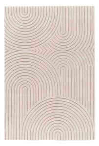 Χαλί Διαδρόμου (80x150) Royal Carpet Cocoon 59602/055