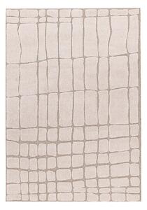 Χαλί Διαδρόμου (80x150) Royal Carpet Desert 40405/651