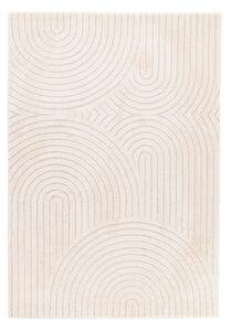 Χαλί Διαδρόμου (80x150) Royal Carpet Cocoon 59602/066