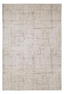 Χαλί All Season (160x230) Royal Carpet Groove 1004/350