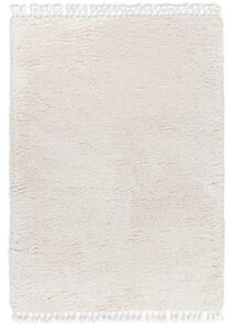 Χαλί Διαδρόμου (80x150) Tzikas Carpets Samarina 80067-060