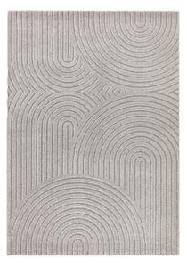 Χαλί (200x290) Royal Carpet Cocoon 59602/077
