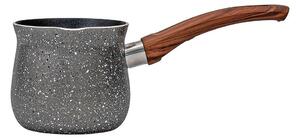 ESTIA ΜΠΡΙΚΙ STONE ΑΝΤΙΚΟΛΛΗΤΙΚΟ ΑΛΟΥΜΙΝΙΟΥ 430ml