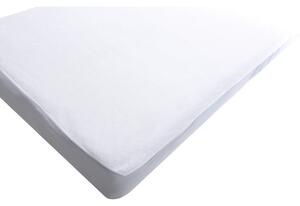 Προστατευτικό Κάλυμμα Αδιάβροχο 150x200+35cm la Luna Drysleep