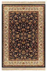 Χαλί (240x300) Tzikas Carpets Jamila 8976-092