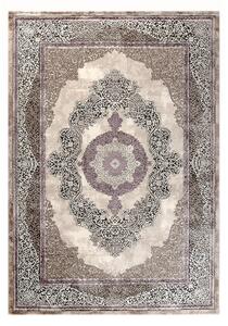 Χαλί (133x190) Tzikas Carpets Elements 33116-050