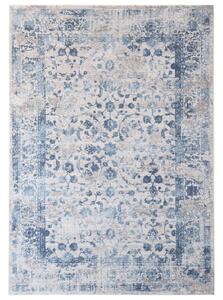 Χαλί (240x350) Royal Carpet Silky 555D L.Beige