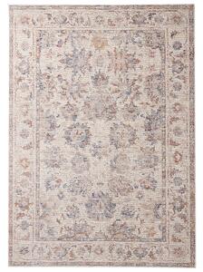 Χαλί All Season (160x230) Royal Carpet Palazzo 6547B Ivory Beige