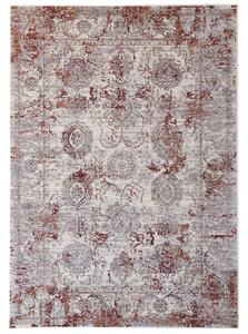 Χαλί (160x230) Royal Carpet Neo 137A Cream