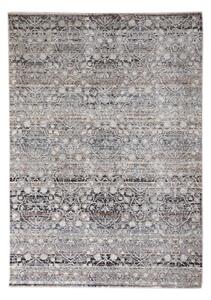 Χαλί All Season (200x250) Royal Carpet Limitee 7785A Beige/L.Grey