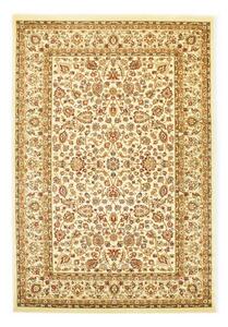 Χαλί (140x200) Royal Carpet Olympia 4262F Cream