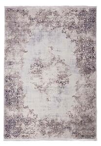 Χαλί (200x250) Royal Carpet Allure 17338/163