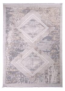 Χαλί (200x250) Royal Carpet Fargo 23651