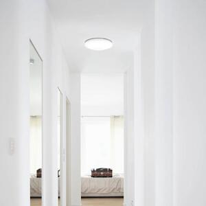 LEDVANCE Orbis Pure LED φωτιστικό οροφής 24W 40cm