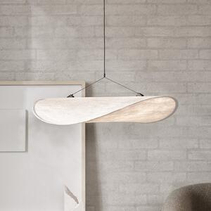 New Works Tense LED κρεμαστό φωτιστικό μήκος 70cm