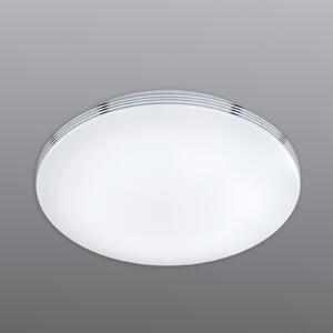 Apart φωτιστικό οροφής μπάνιου με LED