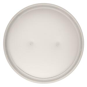 Κερί Αρωματικό 200gr (Φ9.1x8.3) A-S Elisa Orient 211625F