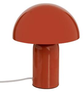 Πορτατίφ (Φ20x24.5) A-S Lito Terracotta 210363F