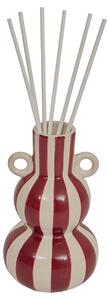 Αρωματικό Χώρου 150ml Με Στικς A-S Cheri 211662 Red