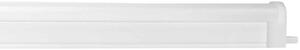 Φωτιστικό φυτών Megaman Pinolite LED, 58 cm, 8,5 W
