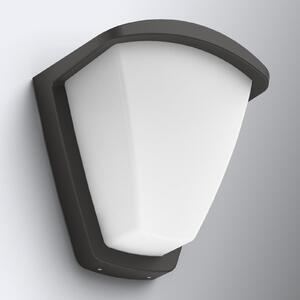 Philips myGarden Kiskadee εξωτερικός λαμπτήρας τοίχου anthracite