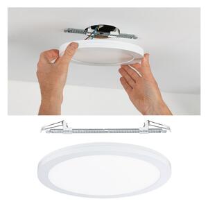 Paulmann Cover it LED πάνελ εσοχής 4.000 K 33 cm