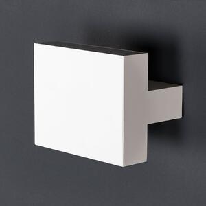 FLOS Tight Light - Φωτιστικό τοίχου LED